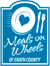 MEALS ON WHEELS OF ERATH COUNTY